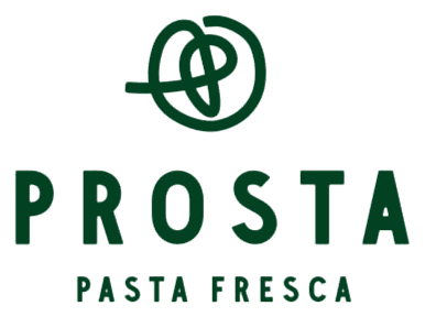 Prosta Pasta Fresca